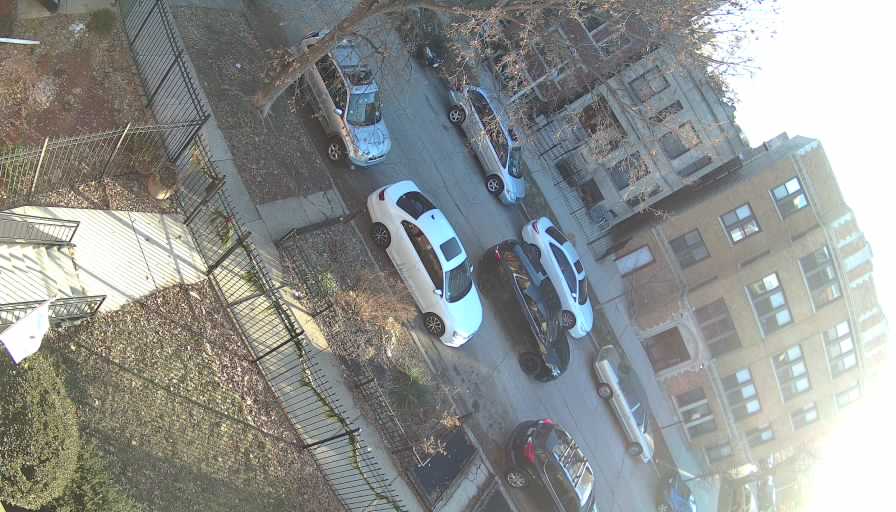 Reolink Camera One_00_Reolink Home Hub One_20251221083512.jpg